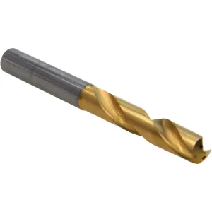 Product image for 4151174