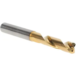 Product image for 4151172