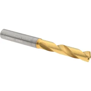 Product image for 4151169
