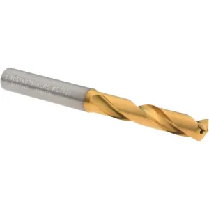 Product image for 4151168
