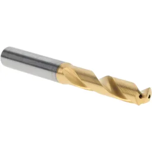 Product image for 4151167