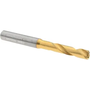 Product image for 4151162