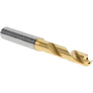 Product image for 4151161