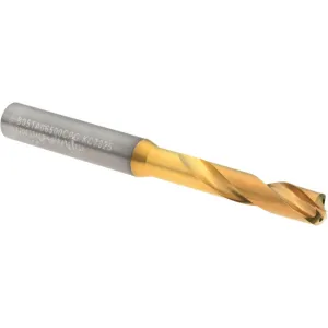 Product image for 4151154