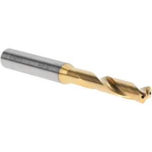 Product image for 4151153