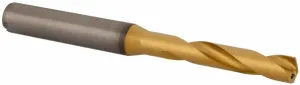 Product image for 4151149