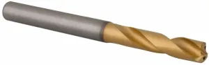 Product image for 4151147