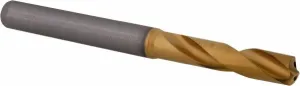 Product image for 4151143