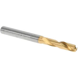 Product image for 4151142