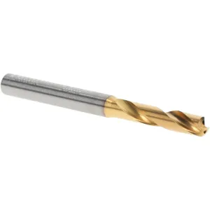 Product image for 4151140