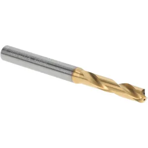 Product image for 4151138