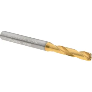 Product image for 4151135