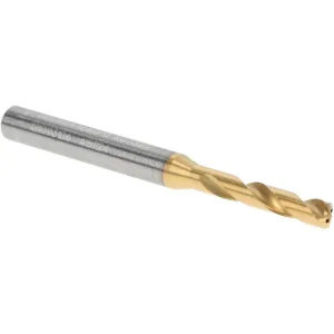 Product image for 4151124