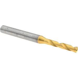 Product image for 4151121