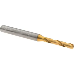 Product image for 4151116