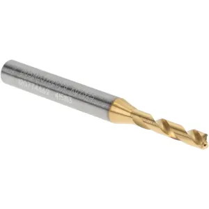 Product image for 4151113
