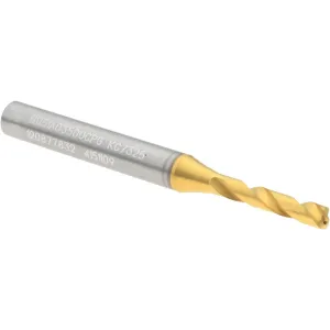 Product image for 4151109