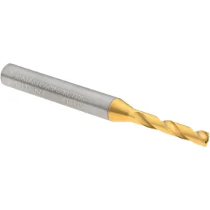 Product image for 4151108