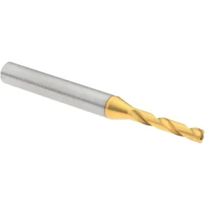 Product image for 4151106