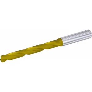 Product image for 4149374