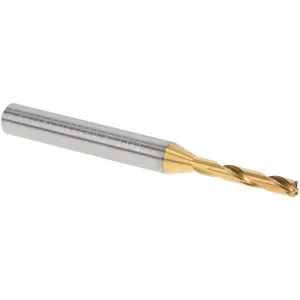 Product image for 4151103