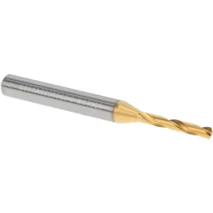 Product image for 4151081