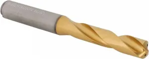 Product image for 4150458