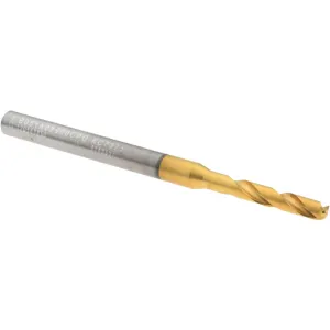 Product image for 4148857