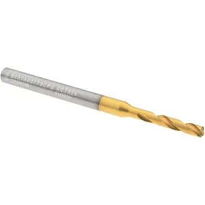 Product image for 4148853
