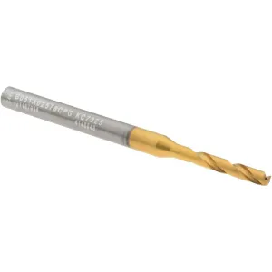 Product image for 4148848