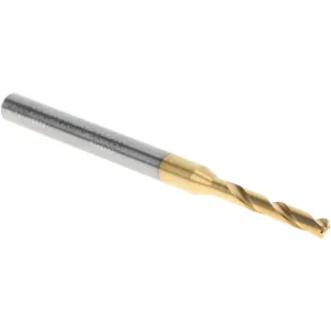 Product image for 4148847