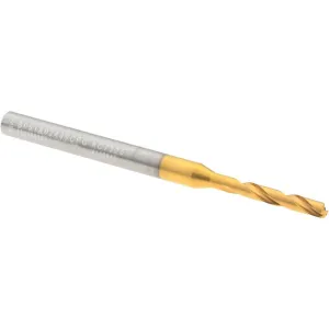 Product image for 4148846