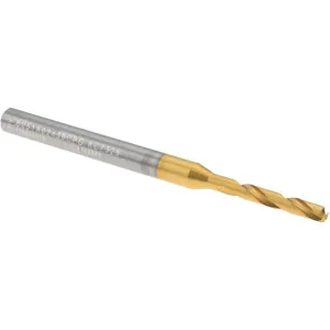 Product image for 4148845