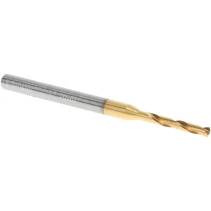 Product image for 4148844