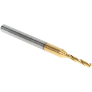 Product image for 4148810