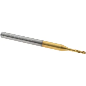 Product image for 4148805