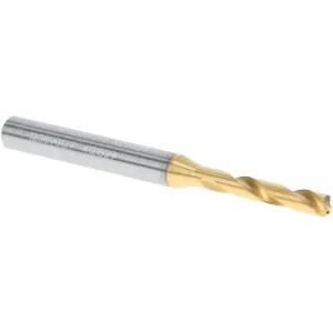Product image for 4121529