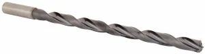 Product image for 4169294