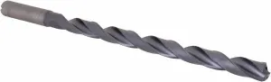 Product image for 4169293
