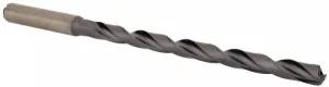 Product image for 4169261