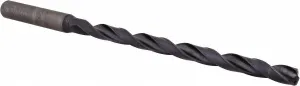 Product image for 4169260