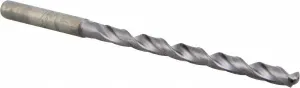 Product image for 4169251