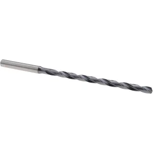 Product image for 4169246