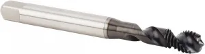Product image for 4159942
