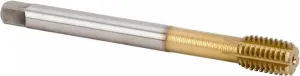 Product image for 4159844