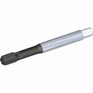 Product image for 4159849