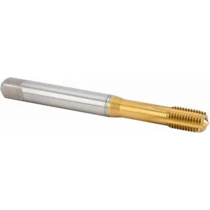 Product image for 4158489