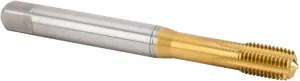 Product image for 4158489