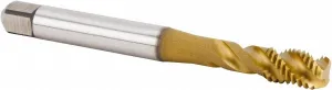 Product image for 4154010