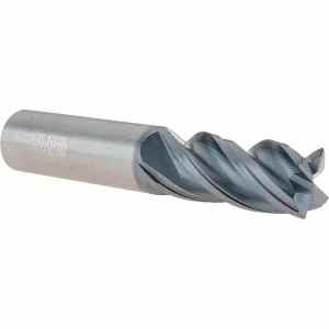 Product image for 4067281